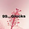 _vs_ Buck page now - @99...glocks - TikTok