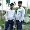Vipul Goyal717 - @vipulgoyal717 - TikTok