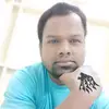 Hemant Naike - @hemantnaike - TikTok