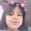 dariahredhouse - @dariahredhouse - TikTok