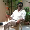 Arun Kumar Pillai - @arunkumarpillai61 - TikTok