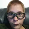 webberbryany4 - @bryant.webber_cool - TikTok