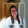 Albertina Diniz - @albertina_diniz - TikTok