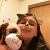 Bridgett bowman - @bridgett.bowman - TikTok