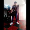 Alfonso Quiñones - @alfo194 - TikTok
