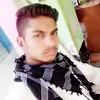 Mubarik Malik - @usera1uaw75u0b - TikTok
