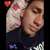 Javier Riveros - @javierriveros42 - TikTok