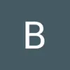 Bernard Crowster - @bernard.crowster - TikTok