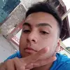 briansantillan557 - @briansantillan557 - TikTok