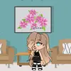 hazel_blossom - @hazel_cotton_candy - TikTok