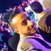 Ali Alsaidi - @alialsaidi2420 - TikTok
