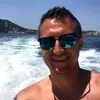 Mark Szabo - @markszabo1982 - TikTok