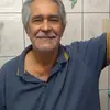 Jacob Macedo Filho - @jacobmacedofilho - TikTok