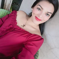 kariortega29