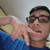 Bruce wall - @bruce.wall - TikTok