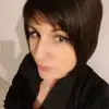 Denise Bosch - @denisebosch51 - TikTok
