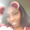 LaShonta Roberts - @lashonta87roberts - TikTok
