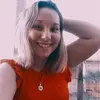 Wendy Ribeiro487 - @wendyribeiro69 - TikTok