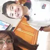 Daniela Fabregas - @daniela_fabregas - TikTok