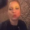 Barbara Micheli - @barbaramicheli4 - TikTok