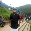 Arun B Pillai - @arunbpillai6 - TikTok