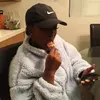 ebonysutton44 - @ebonysutton44 - TikTok