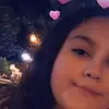 Sharon Medrano - @sharonmedrano84 - TikTok