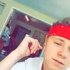 Nick Hebert - @nickhebert0 - TikTok