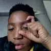 kentavousbeamon369 - @kentavousbeamon36 - TikTok