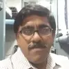Ajit Nair - @ajitnair8 - TikTok
