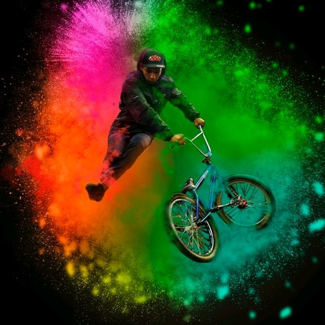 daniel_guapacha_bmx