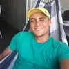Guy Santos - @guysantos6 - TikTok
