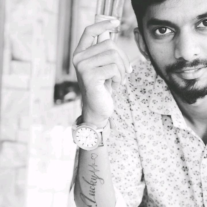 lucky_royal_king