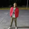 Noe Reyes Delgado - @noereyesdelgado - TikTok