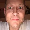 David Larsen - @davidlarsen8 - TikTok