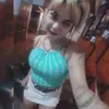 Aiileen Rodriguez - @aiileenrodriguez3 - TikTok