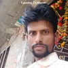 sandip gupta - @sandip5512 - TikTok