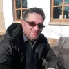 Michael Terzidis - @michaelterzidis - TikTok