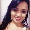 Karla Sousa - @sousa048 - TikTok