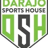 darajosportshouse - @darajosportshouse - TikTok
