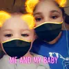 frances.locklear_123 - @frances.locklear_123 - TikTok
