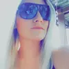 Candis Snyder - @cam.snyder - TikTok