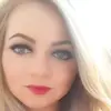 joannamarek278 - @joannamarek278 - TikTok