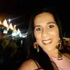 Danielle Puentes - @daniellepuentes - TikTok