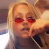 Anna - @annaearleyyy - TikTok