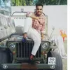 kabalvirk2 - @kabalvirk1999 - TikTok