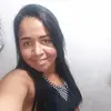 Jadiane Ramos - @jadianeramos - TikTok
