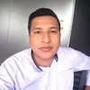 Faustino Guzman Diaz - @user3594504 - TikTok