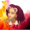@MURIELLE ROSE - @murielle.rose2_ - TikTok