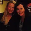 Michelle Canada Blum - @michellecanadablumenzwei - TikTok
